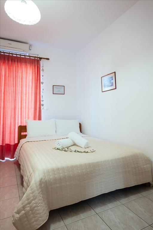Dimitra Apartments Kandia Pokoj fotografie